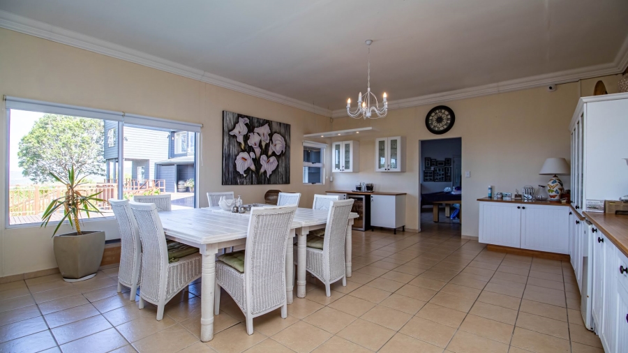 Commercial Property for Sale in Langvlei Dunes Western Cape